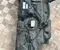 Opel 9830956580, 9840440880 Astra L Hatchback 2023 Réservoir de carburant - Image 3