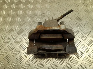 Opel 9835572180 Corsa F 2021 Étrier de frein Right Front