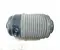Mercedes-Benz A1673200025 GLS (X167) 2021 Muelle neumático Right Rear - Imagen 3