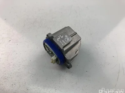 Škoda 1710200402 OCTAVIA III (5E3) 2018 Unité de contrôle de la lumière - Image 1