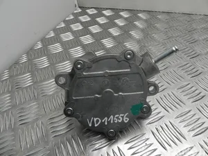 Toyota 50717058 RAV 4 IV (_A4_) 2013 Pompe à vacuum