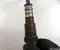 Volvo 31439593 V40 Hatchback 2013 Sonde lambda - Image 3