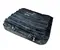 Gebrauchtes Original Mercedes-Benz Trucks A9605400680, A9605401525 ACTROS MP4 / MP5 2019 Sicherungskastendeckel - Bild 2