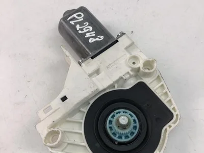 Audi 8K0959802B A4 (8K2, B8) 2013 Motor para subida de ventanas - Imagen 1