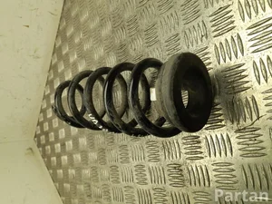 Alfa Romeo 00505538810 GIULIA (952_) 2024 Пружина сзади