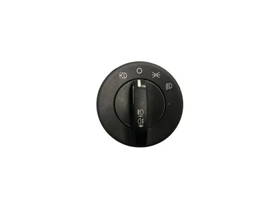 DAF 1940964 XF 2018 Lights switch - Image 1