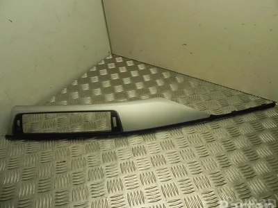 BMW 27648710 3 (F30, F80) 2016 Cadre - Image 1