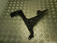 Audi 8P4 807 377 B / 8P4807377B A3 Sportback (8PA) 2010 Support pour pare-chocs Left Rear