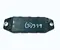 Mercedes-Benz Trucks A0375459532, 4460650510 ACTROS MP4 / MP5 2013 Steuereinheit ESC - Bild 2