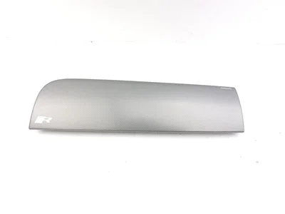 Gebrauchtes Original Jaguar 6W83-045K16-CA, 104848 / 6W83045K16CA, 104848 XK Coupe (X150) 2013 Blende Schalttafel - Bild 1