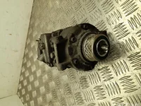 Volkswagen 7E0 820 803 G / 7E0820803G TRANSPORTER V Box (7HA, 7HH, 7EA, 7EH) 2014 Compresseur de climatisation