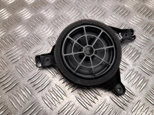 Audi 4M0 035 398 F / 4M0035398F Q7 (4M) 2017 Haut-parleur