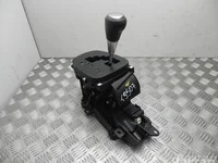 Toyota 114Y041 YARIS (_P13_) 2015 Levier de vitesse