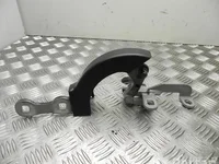 BMW 7397315 X3 (G01) 2018 Charnière