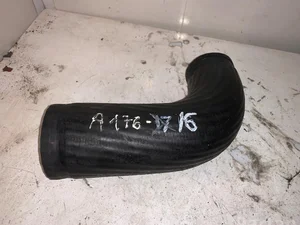 Volvo XC90 I 2005 Tuyau de radiateur