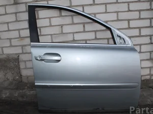 Volvo XC90 I 2011 Porte Right Front