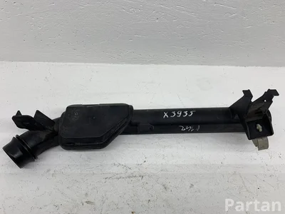 Citroën 981416298 C5 AIRCROSS (A_) 2019 Tuyaux / tuyaux d'alimentation en air - Image 1