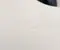Gebrauchtes Original Bentley 3Y0864163B MULSANNE (3Y_) 2015 Handschuhfach - Bild 2