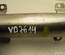 VOLKSWAGEN 03L 131 512 B / 03L131512B GOLF VI (5K1) 2009 Cooler, exhaust gas recirculation