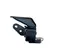 Mercedes-Benz Trucks A9605005237 ACTROS MP4 / MP5 2018 Bracket - Image 3