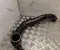 Audi 5QF 145 762 D / 5QF145762D Q3 Sportback (F3N) 2024 Conducta de admisión de aire - Imagen 3