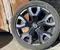 Dacia 403009867R BIGSTER 2025 Alufelgen R19 EJ 7.0 ET31 5x114.3 - Bild 1