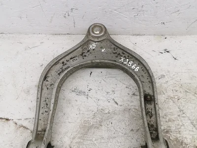 BMW 6883116 X5 (G05) 2021 Devant bras de commande de chenille supérieur - Image 1