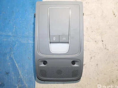 Audi 8V0951177 A3 (8V1, 8VK) 2014 Lumière intérieure - Image 1