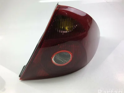 Ford 5S71-13404-AA / 5S7113404AA MONDEO III (B5Y) 2007 Vitre latérale - Image 1