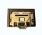Volvo Trucks 23602612, 84458125 FH III 2023 Multimedia-Bildschirm - Bild 2