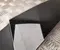 Tesla 1092307-00-F, 1083900-00-C / 109230700F, 108390000C MODEL S 2017 Pokrywa kolumny-B z prawej - Zdjęcie 2
