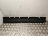 Mercedes-Benz A2546842100 GLC X254 2023 Trunk lining