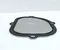Aston Martin MY83-F042A90-AA / MY83F042A90AA DBX 2021 Trim - Image 2
