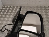 Citroën E3021045 JUMPER komercinis 2014 Išorinis veidrodėlis dešinė mechaninis reguliavimas Posūkio signalas