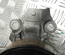 TOYOTA AISIN RAV 4 IV (_A4_) 2013 Water Pump