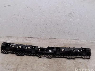 Seat 6F0807863, 6F0807863C IBIZA V (KJ1) 2020 Laikiklis bamperio - Nuotrauka 1