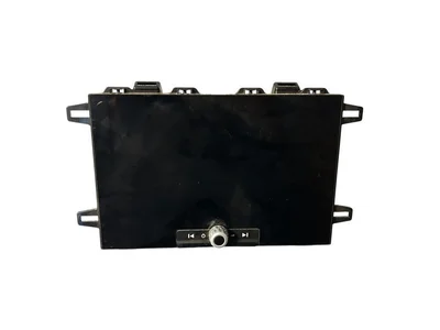 DAF 2382815 XG 2023 Radio, multimedios - Imagen 1