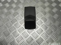 BMW 9285514 3 (F30, F80) 2013 Cadre