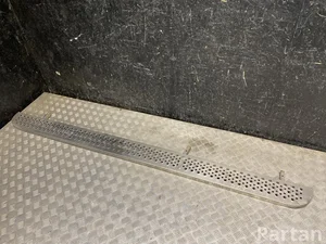 Mercedes-Benz Sprinter (907/910) 2020 Cubierta del lateral right side