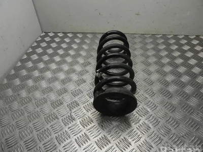 Ford USA F2GC-5560-AND / F2GC5560AND EDGE 2016 ressort hélicoïdal - Image 1