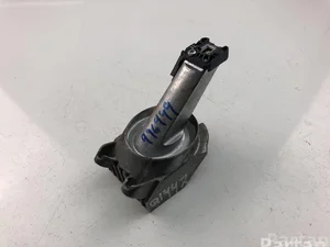 BMW 172261-00 / 17226100 5 (F10) 2012 Módulo de luces ECU