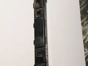 BMW 7771181 1 (E87) 2008 Support pour pare-chocs Left Front