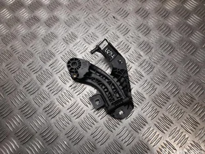 Mercedes-Benz A1727900303 SLK (R172) 2013 Support / montage