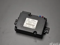 Mercedes-Benz A2059008118 KLASA C (W205) 2015 Sterownik  'Bluetooth'