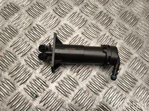 Audi at50092, 4L0955101 Q7 (4L) 2015 Headlight Washer 
