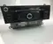 Audi 8R1035186N A4 (8K2, B8) 2010 Radio / lecteur CD - Image 2