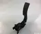 Renault 180029347R CAPTUR (J5_) 2016 Accelerator Pedal - Image 1