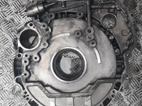 Mercedes-Benz A6540105807 E-CLASS T-Model (S213) 2017 Autres pièces moteur