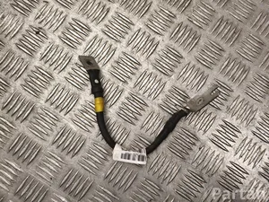 Dacia 240803035R, 1585803035R BIGSTER 2025 Harness