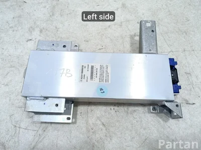 Mercedes-Benz A23118600232 SL (R231) 2013 Soporte/ Montaje - Imagen 1